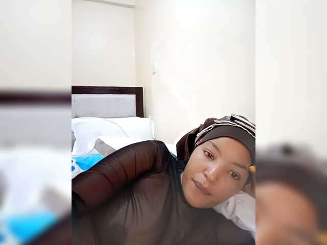 BeautifulGia