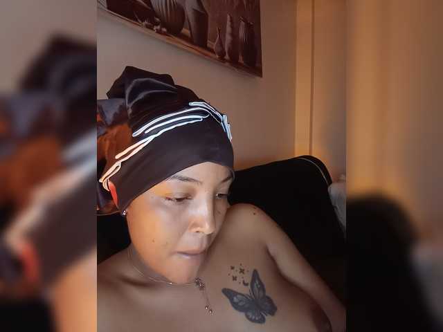 BeautifulGia
