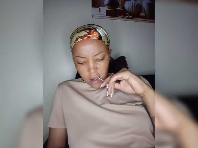 BeautifulGia