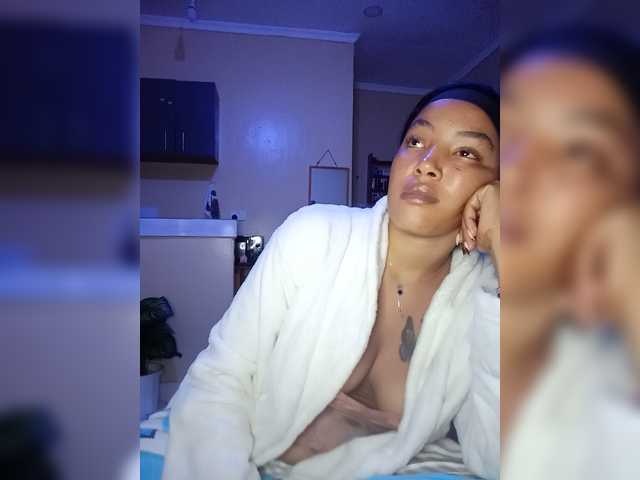 BeautifulGia