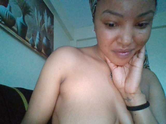 BeautifulGia
