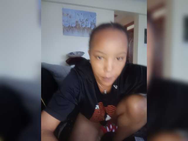 BeautifulGia