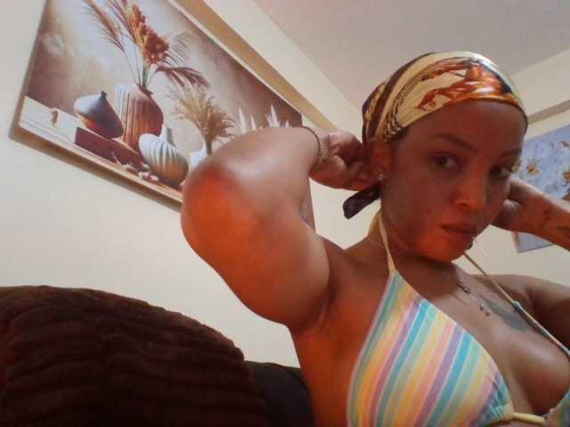 BeautifulGia