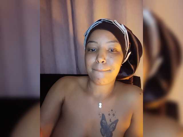 BeautifulGia