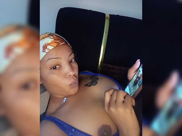 BeautifulGia