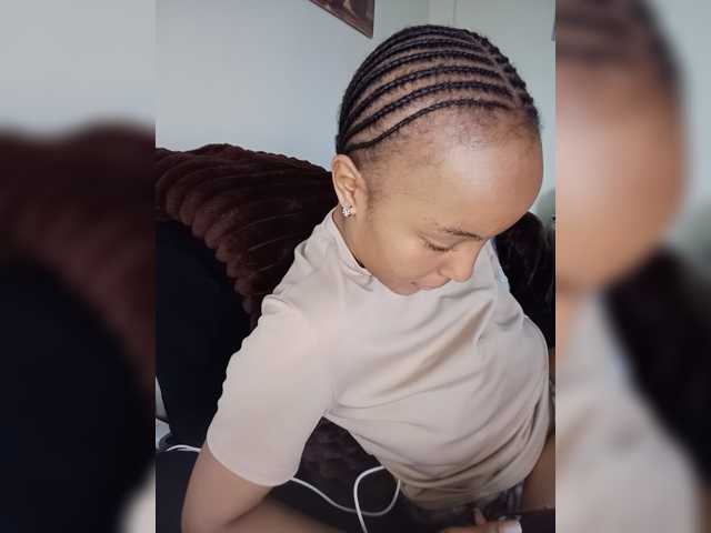BeautifulGia
