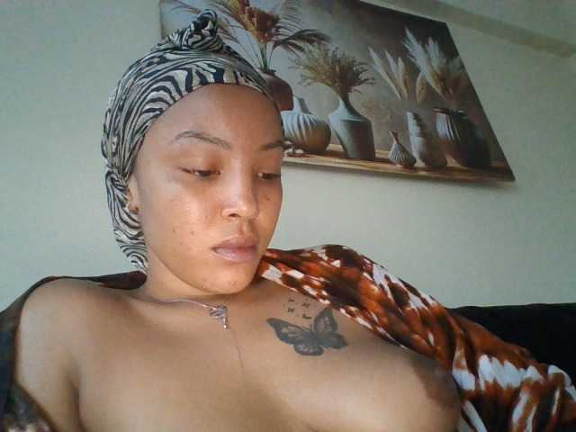 BeautifulGia
