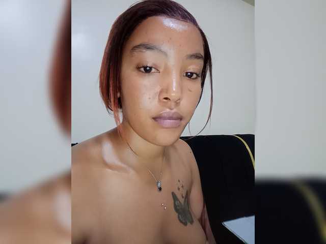 BeautifulGia