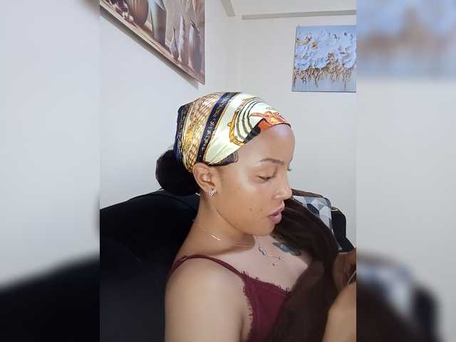BeautifulGia