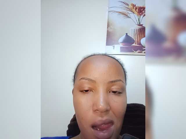 BeautifulGia