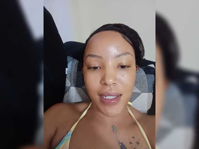 BeautifulGia