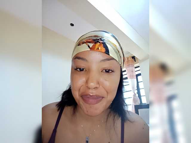 BeautifulGia