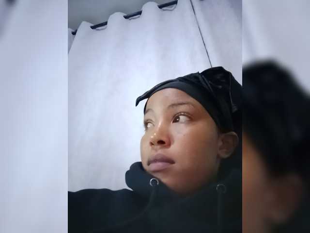 BeautifulGia