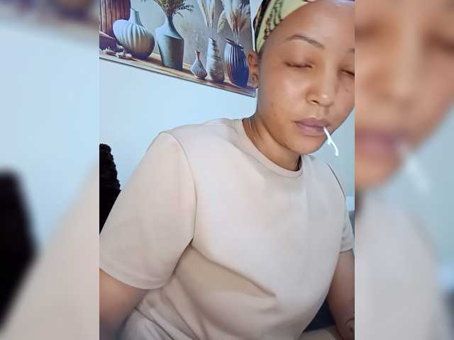 BeautifulGia