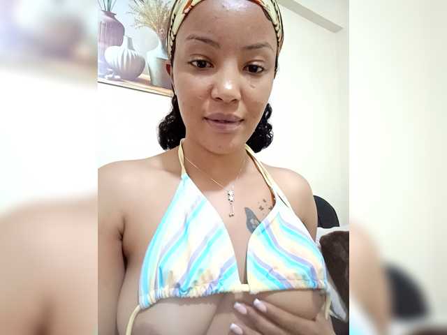 BeautifulGia