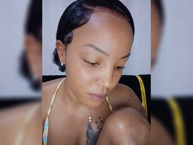 BeautifulGia