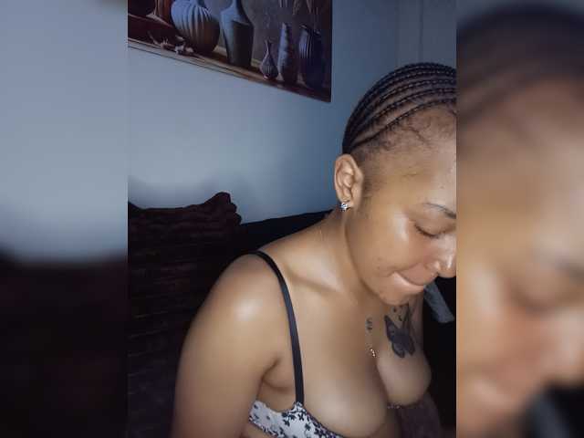 BeautifulGia