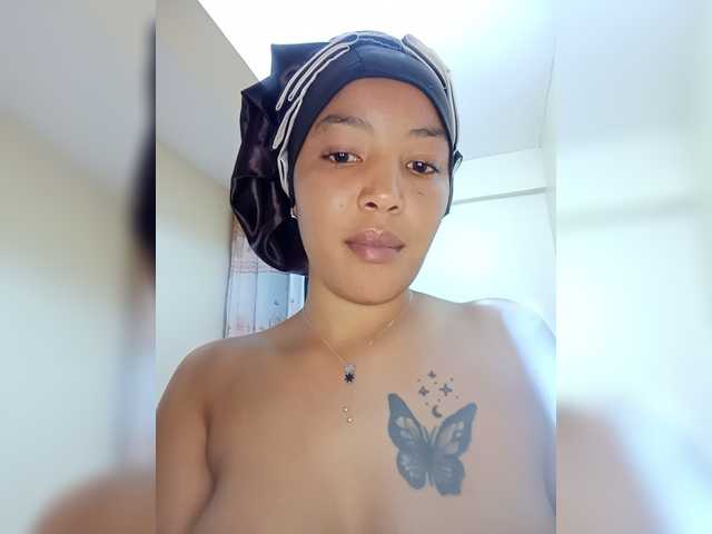 BeautifulGia