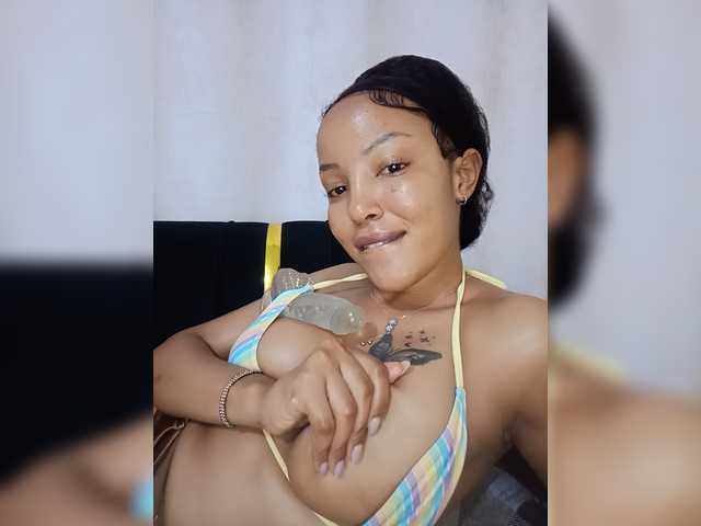 BeautifulGia