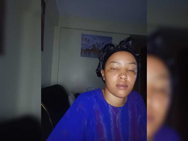 BeautifulGia