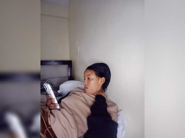 BeautifulGia