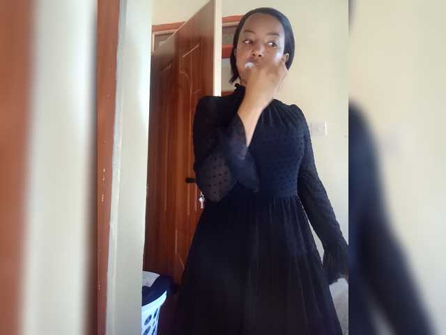 BeautifulGia