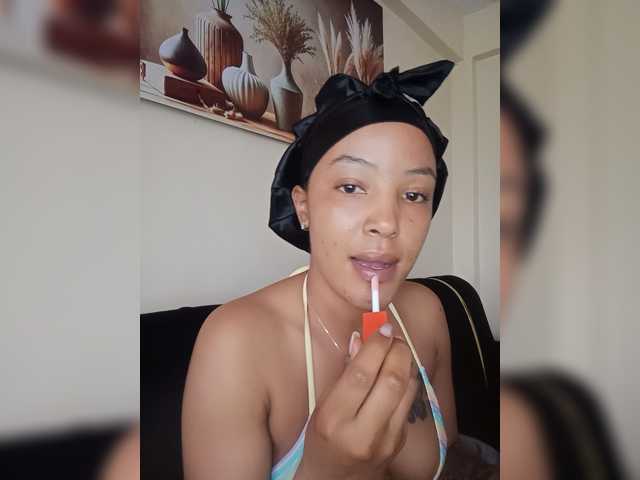 BeautifulGia