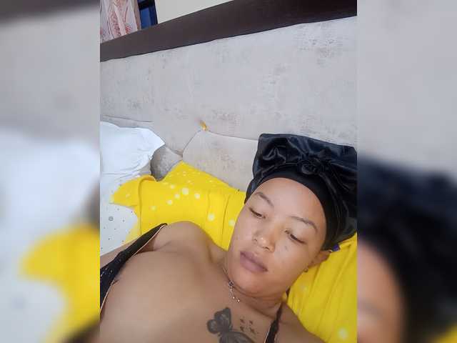BeautifulGia