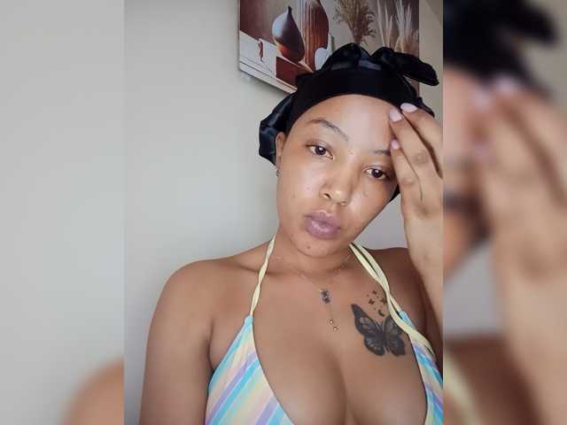 BeautifulGia