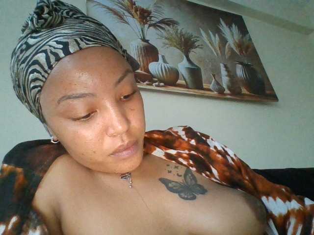 BeautifulGia