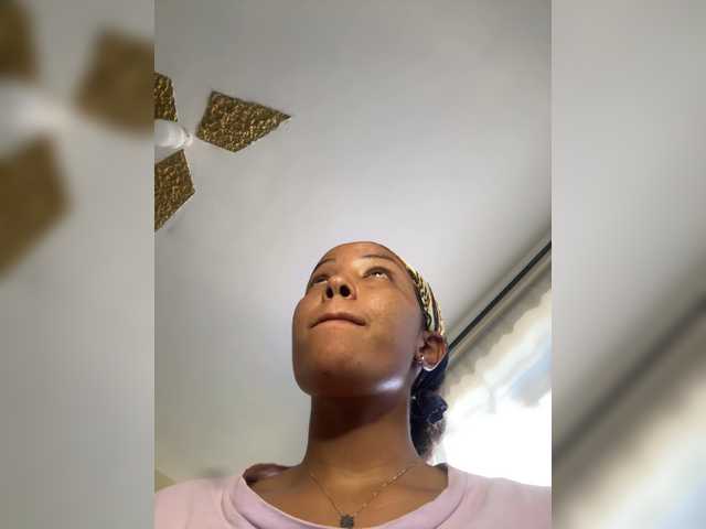 BeautifulGia
