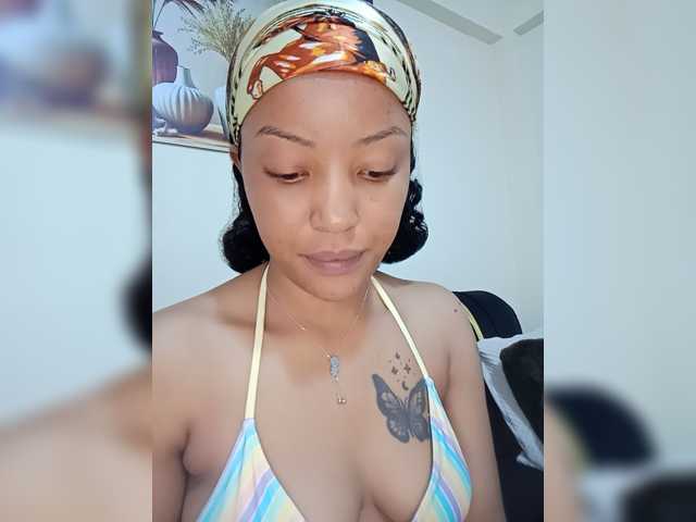 BeautifulGia