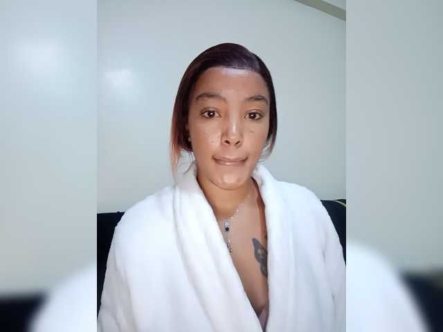 BeautifulGia