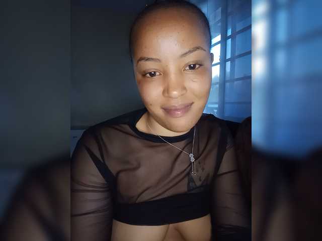 BeautifulGia