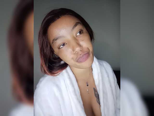 BeautifulGia