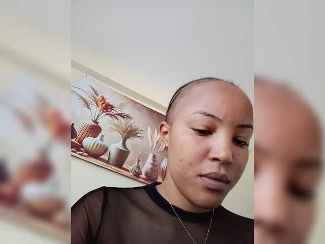 BeautifulGia live cam on BongaCams