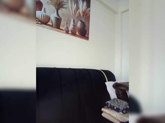 BeautifulGia