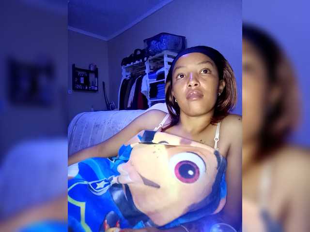 BeautifulGia