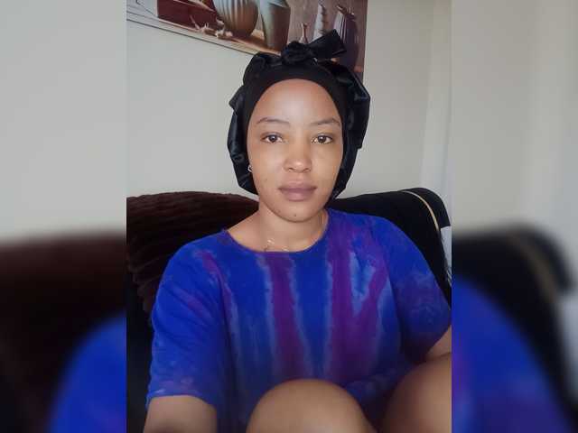 BeautifulGia