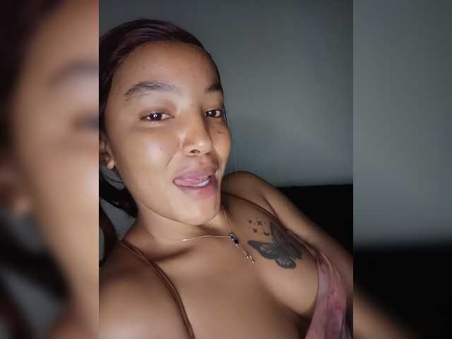 BeautifulGia