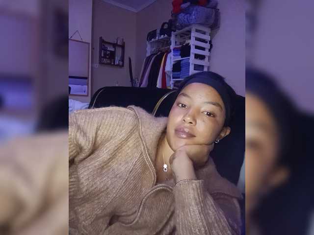 BeautifulGia