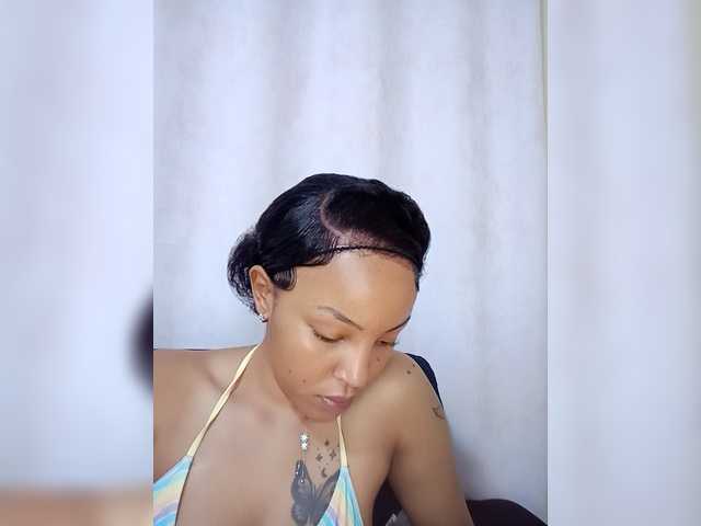 BeautifulGia