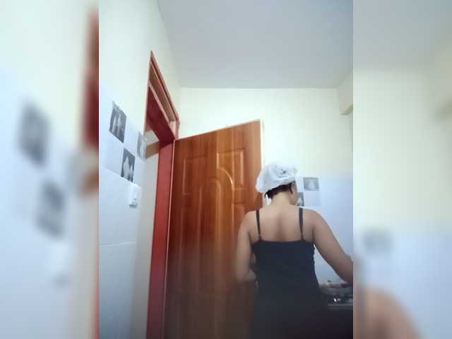 BeautifulGia