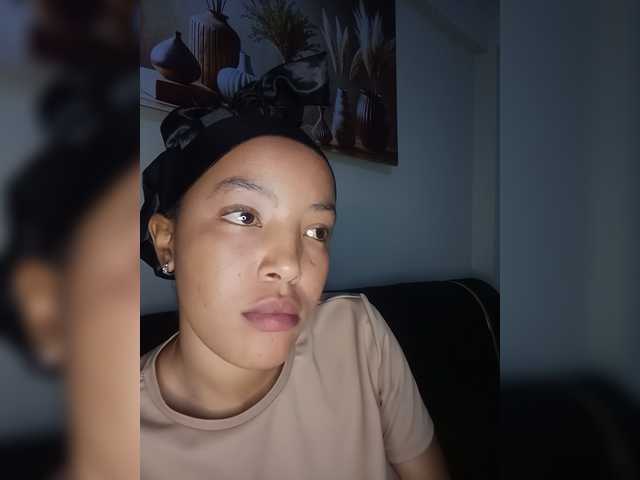 BeautifulGia