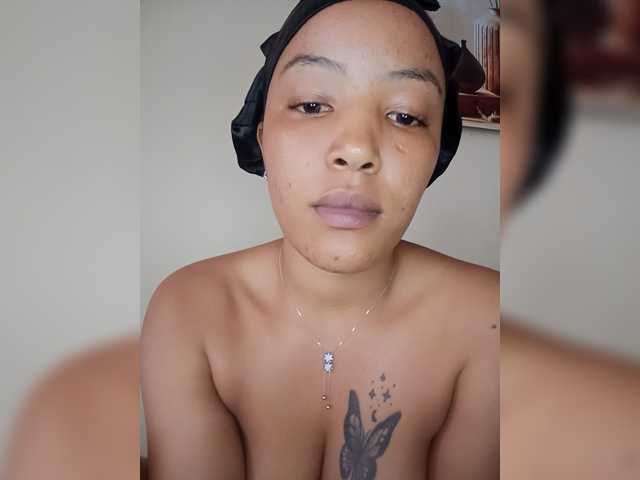 BeautifulGia