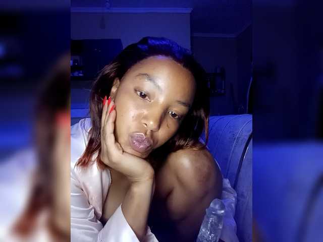 BeautifulGia