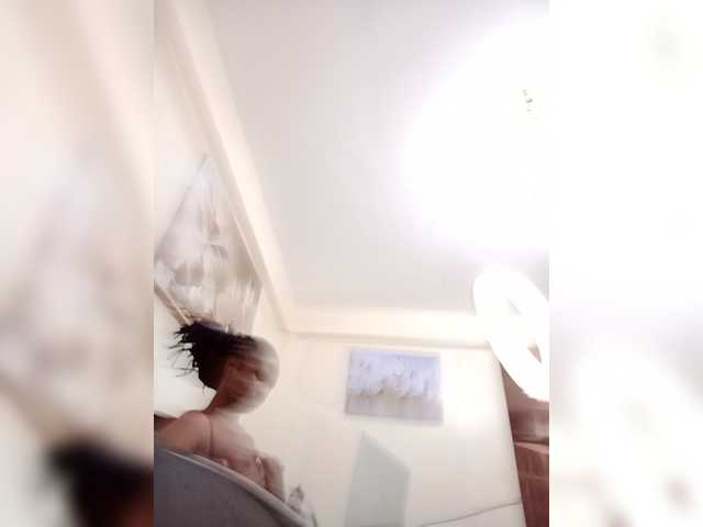 BeautifulGia live cam on BongaCams