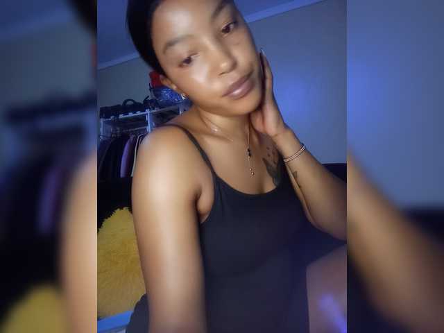 BeautifulGia