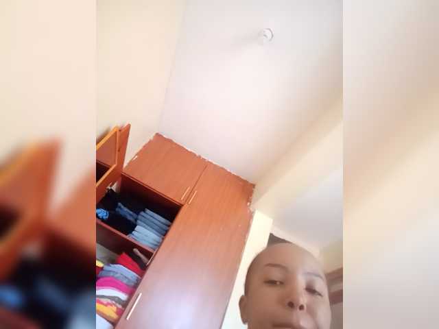 BeautifulGia