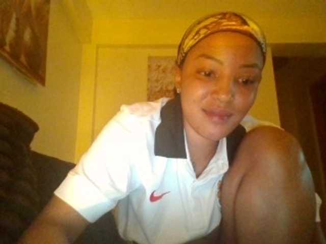 BeautifulGia